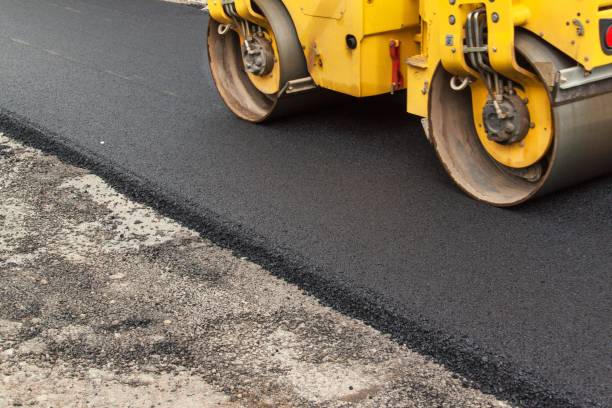 Best Driveway Pavers Near Me  in Maywood, CA